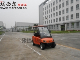 MK官方网站_mk（中国）
机械告诉你：电动叉车行驶前的准备事项有哪些？