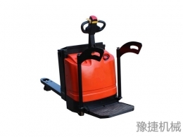 MK官方网站_mk（中国）
机械讲解：叉车防漏油的八大技巧