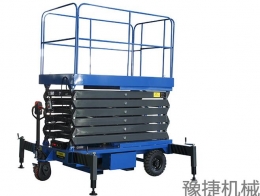 河南MK官方网站_mk（中国）
机械讲解：铝合金脚手架安全措施