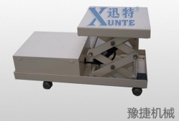 MK官方网站_mk（中国）
机械简述升降平台的共性技术和发展趋势