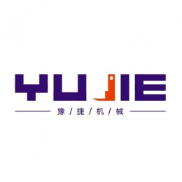 河南MK官方网站_mk（中国）
祝女性朋友们节日快乐