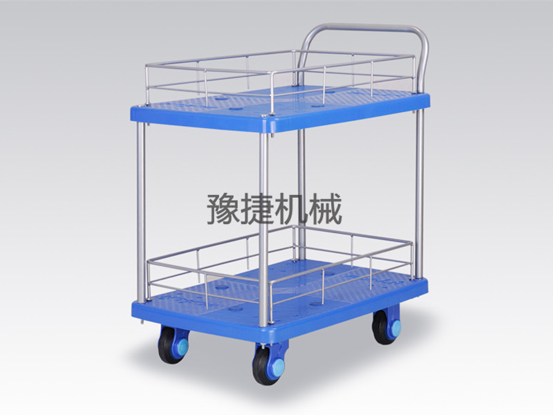 1495177949764659.jpg PLA150-T2-HL2 二层护栏式_副本.jpg