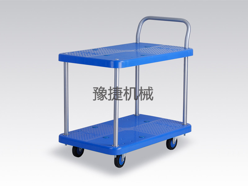 1495178700742483.jpg PLA200Y-T2 二层车板式_副本.jpg
