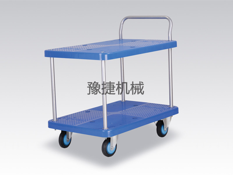1495178817283857.jpg PLA250Y-T2 二层车板式_副本.jpg