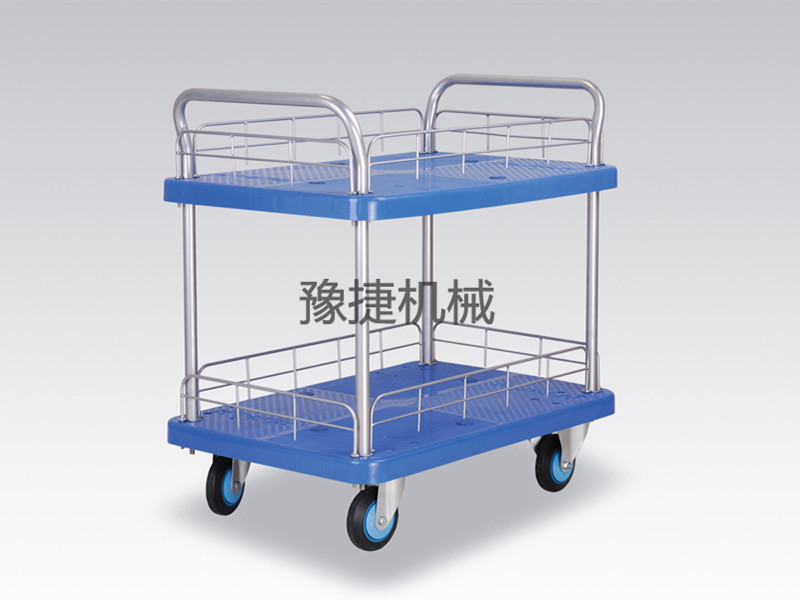 1495178994821638.jpg PLA300Y-T2-HL2-D 二层护栏式_副本.jpg