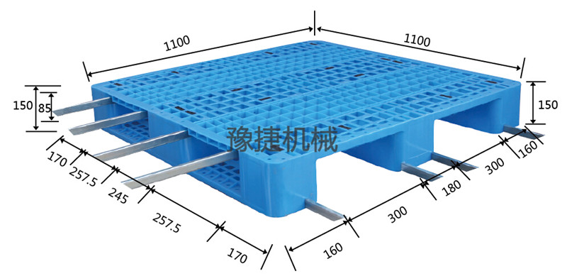1497064228418446.jpg