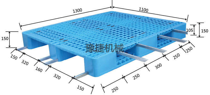 1497064229714292.jpg