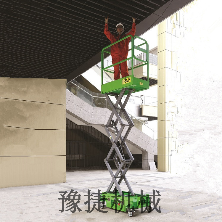 1564107923721660.jpg 迷你SJY绿色使用图.jpg