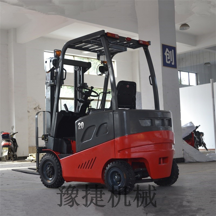 1564739359557115.jpg 左后2.JPG